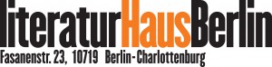 LH-Berlin_Logo_color